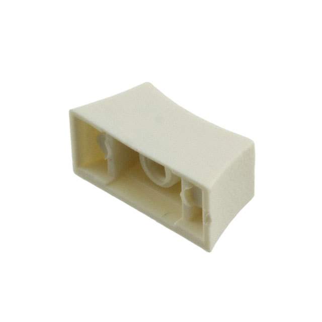 Picture of AT062B