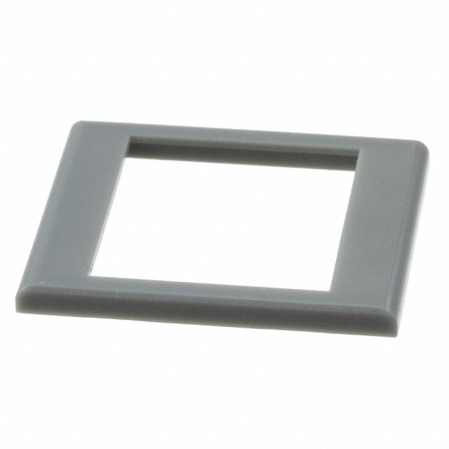 Picture of AT204H