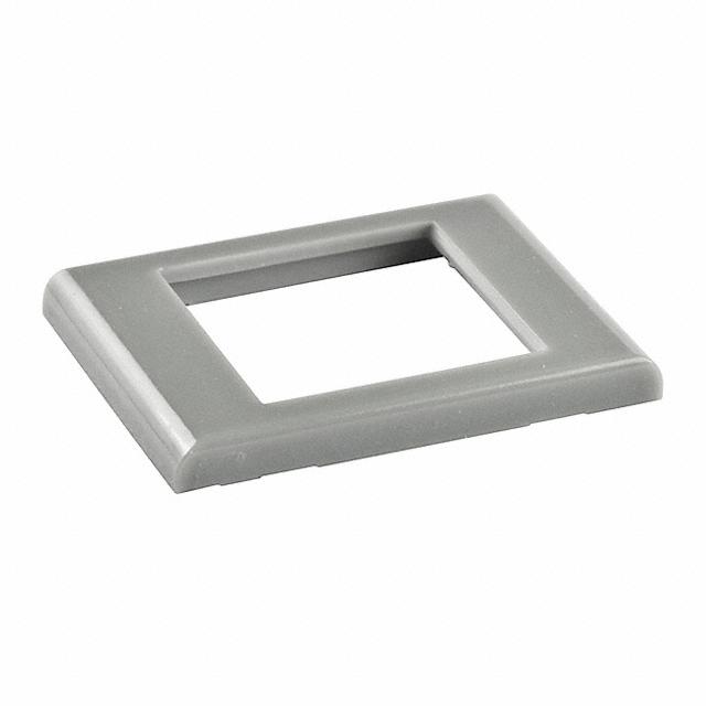 Picture of AT207H