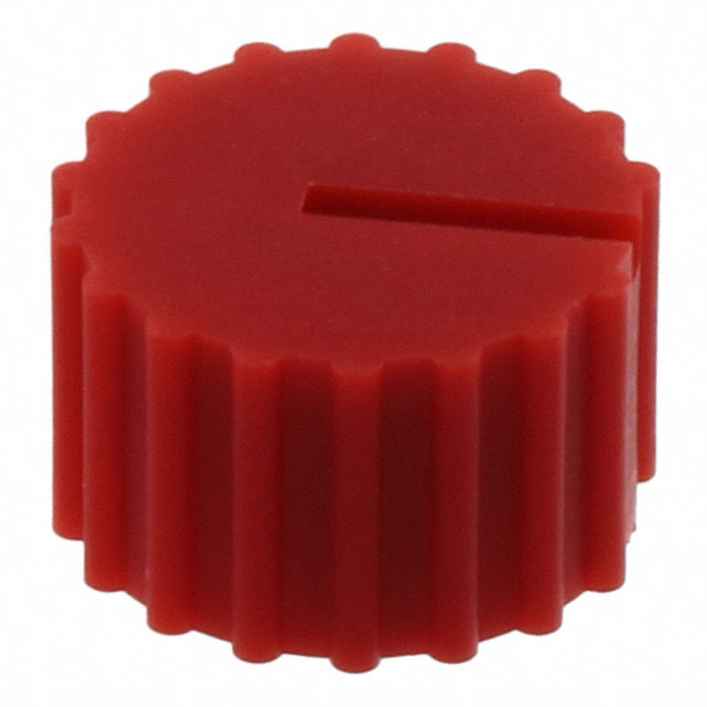 Picture of AT3008C