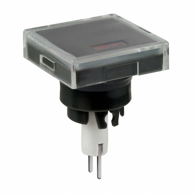 Picture of AT3010C02JA
