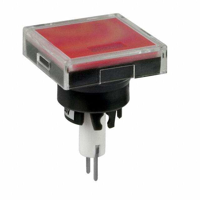 Picture of AT3010C24JC