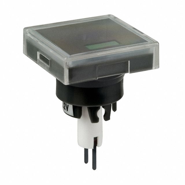 Picture of AT3010F12JA