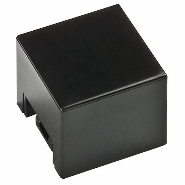 Picture of AT3024A
