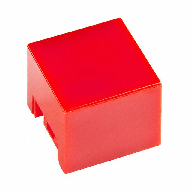 Picture of AT3024C