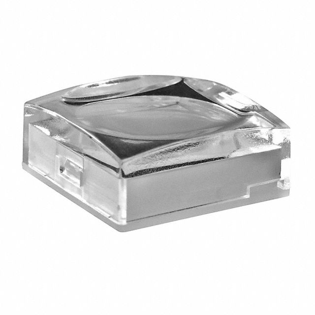Picture of AT3074JB