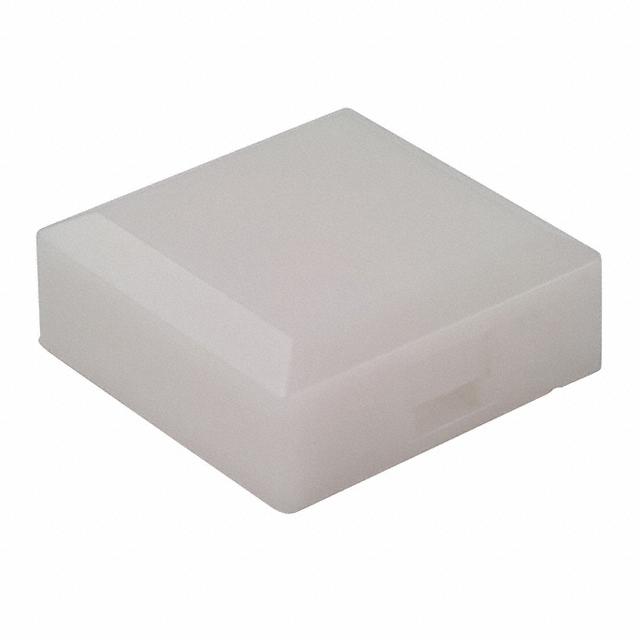 Picture of AT3077B