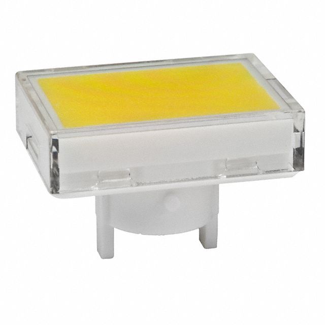 Picture of AT4022JE