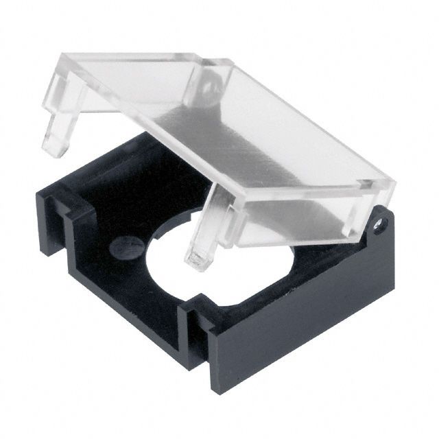 Picture of AT4024