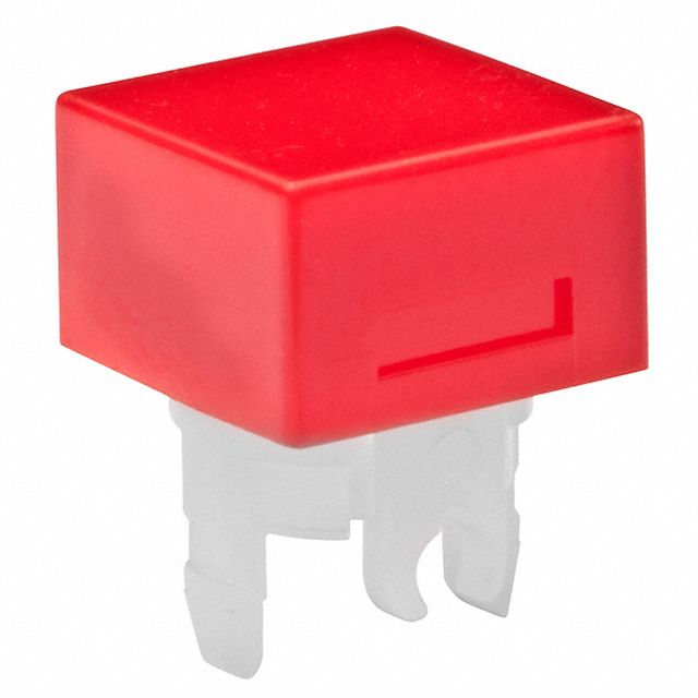 Picture of AT4035C