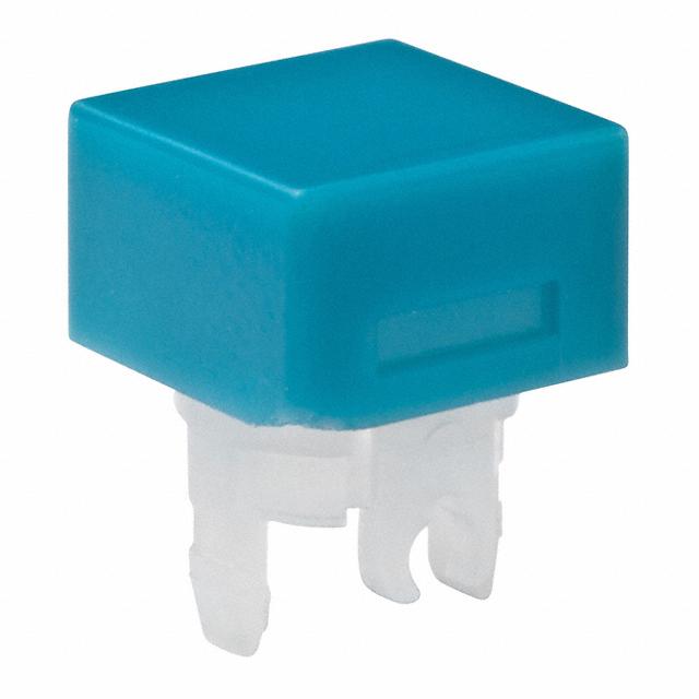 Picture of AT4035G