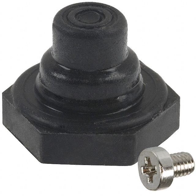 Picture of AT4041H