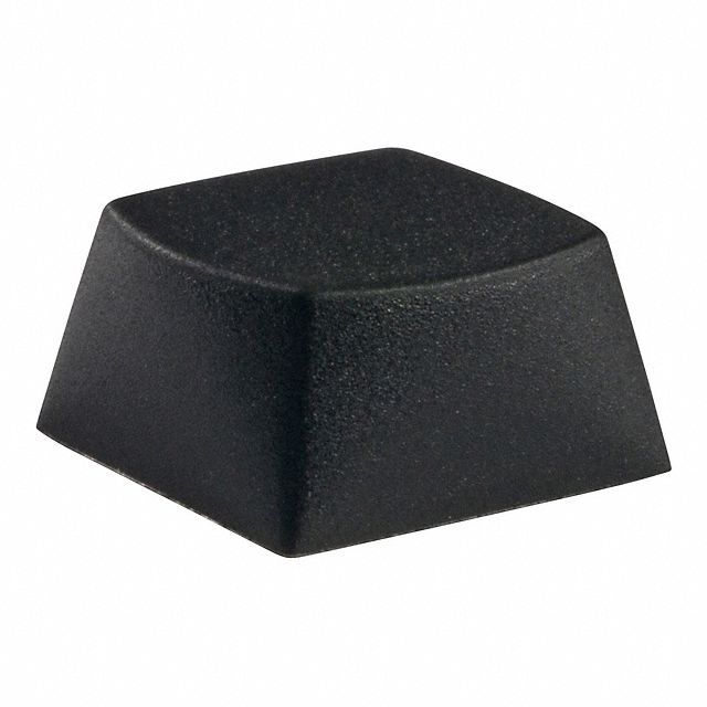Picture of AT4058A