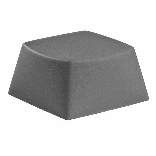 Picture of AT4058H