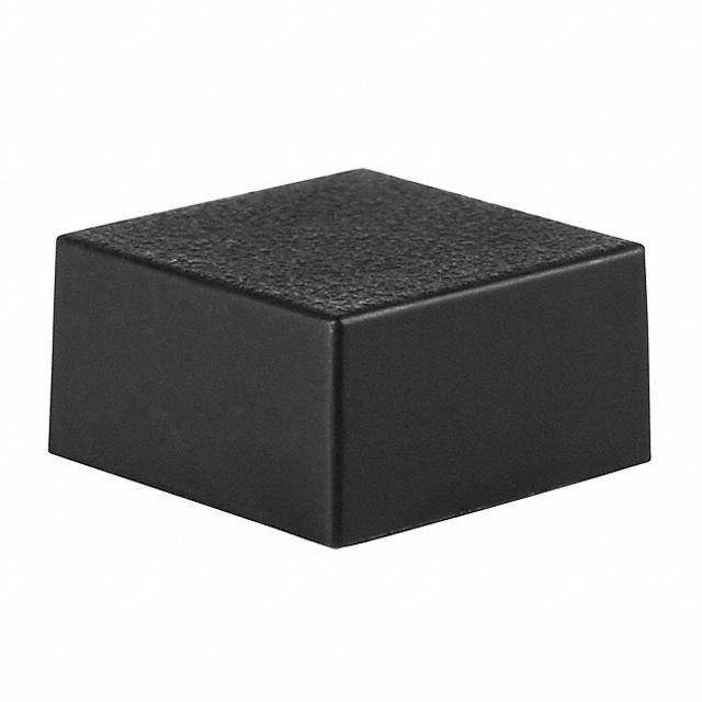 Picture of AT4059A