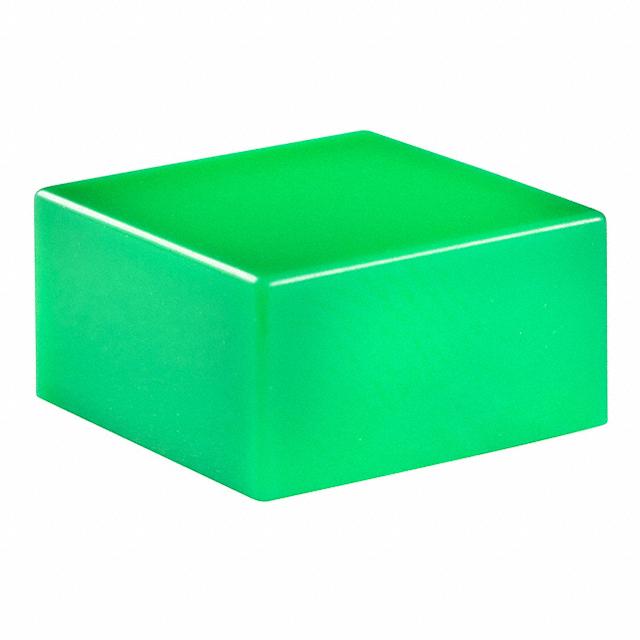 Picture of AT4059F