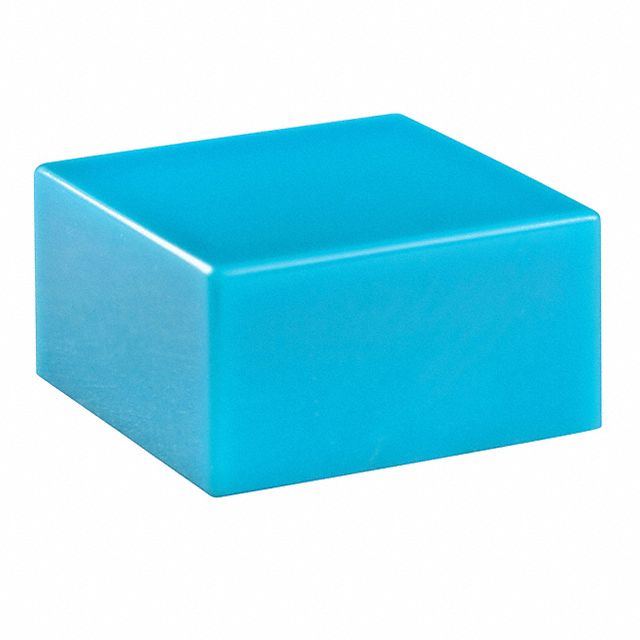 Picture of AT4059G