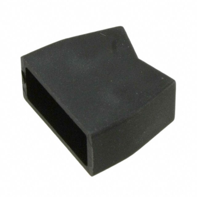 Picture of AT4062A