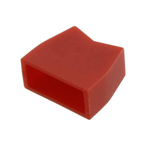Picture of AT4062C