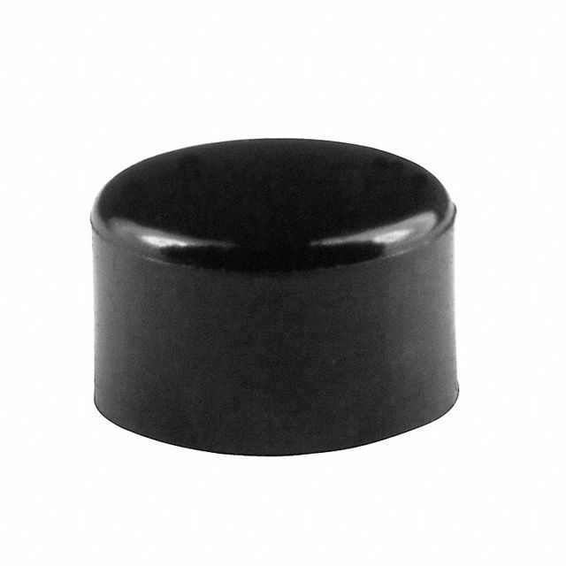 Picture of AT4063A