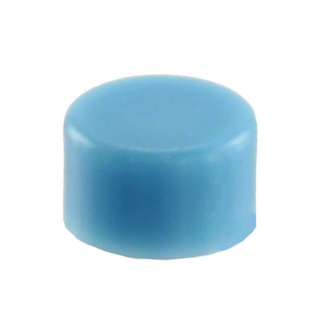 Picture of AT4063G