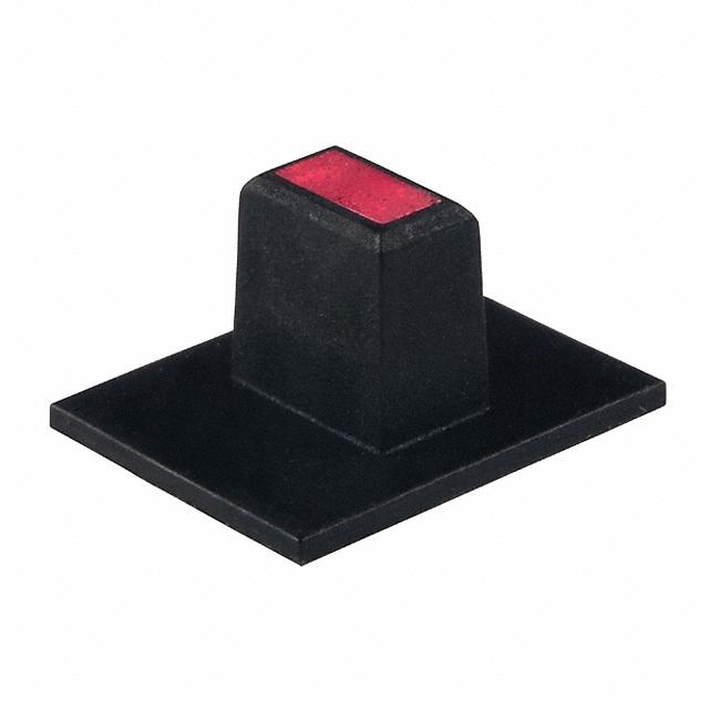 Picture of AT4065C
