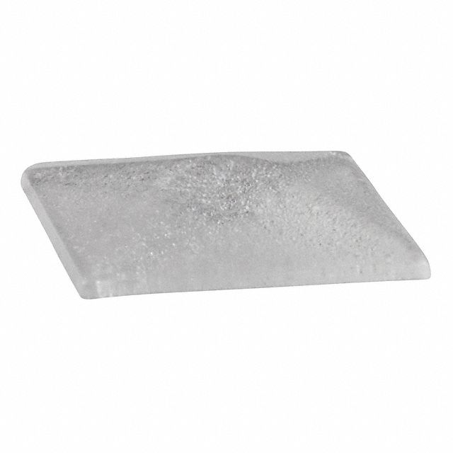 Picture of AT4075J