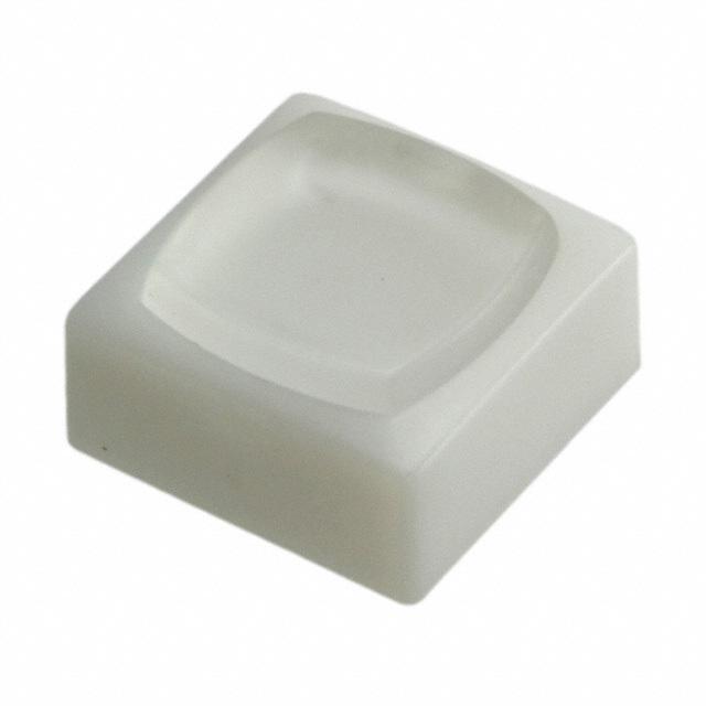 Picture of AT4076BB
