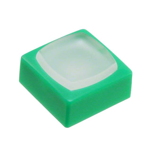 Picture of AT4076BF