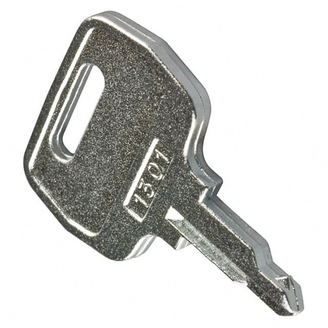 Picture of AT4082