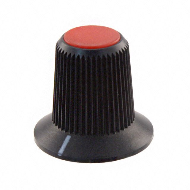 Picture of AT4103C