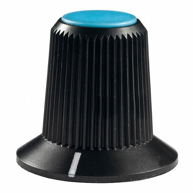Picture of AT4103G