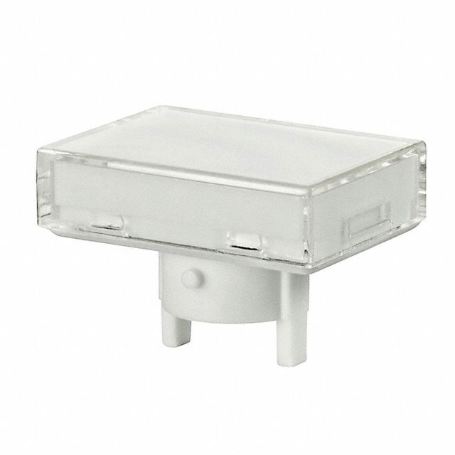 Picture of AT4134JB