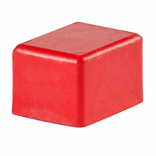 Picture of AT4137C