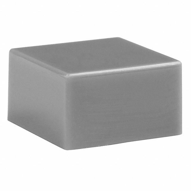 Picture of AT4139H