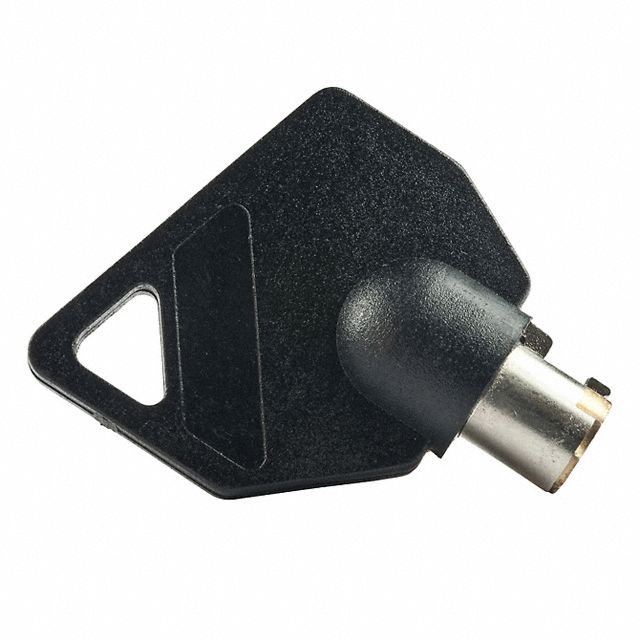 Picture of AT4146-012
