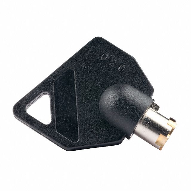 Picture of AT4146-020