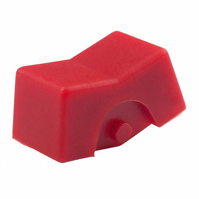 Picture of AT4148C