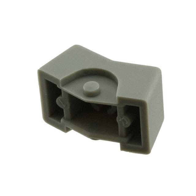 Picture of AT4148H