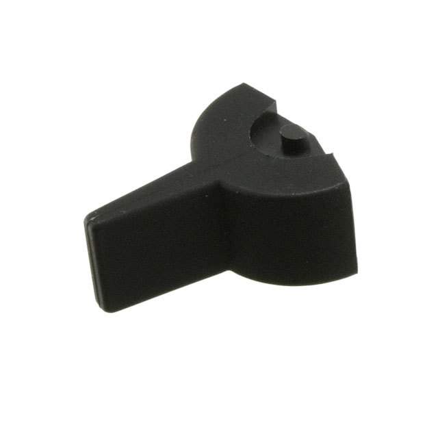 Picture of AT4149A