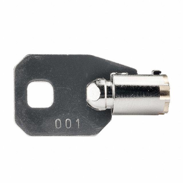 Picture of AT4152-001