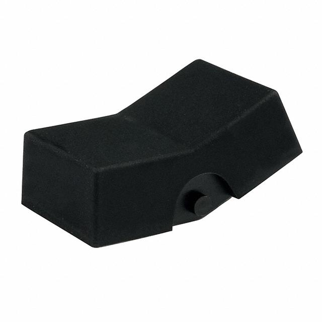 Picture of AT4156A