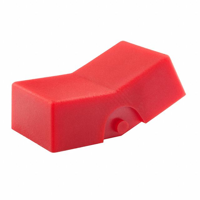 Picture of AT4156C