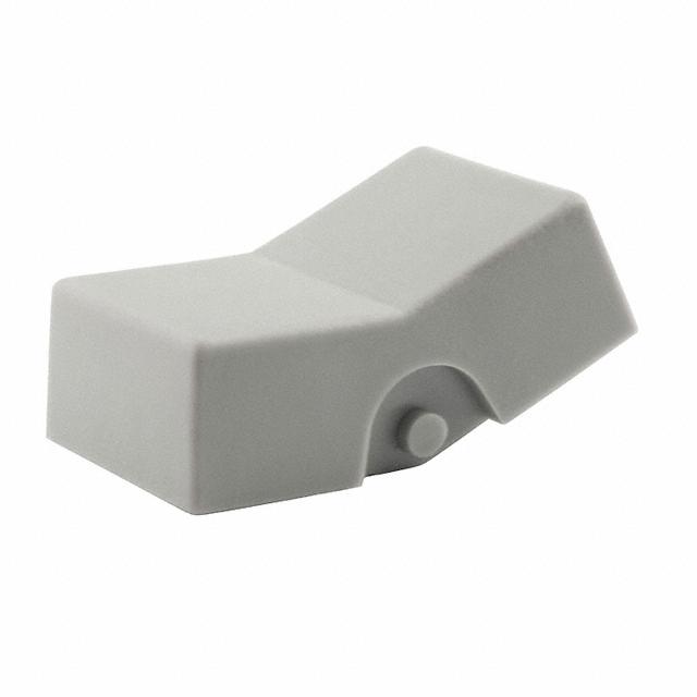 Picture of AT4156H