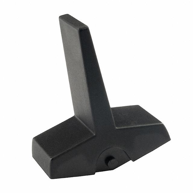 Picture of AT4157A