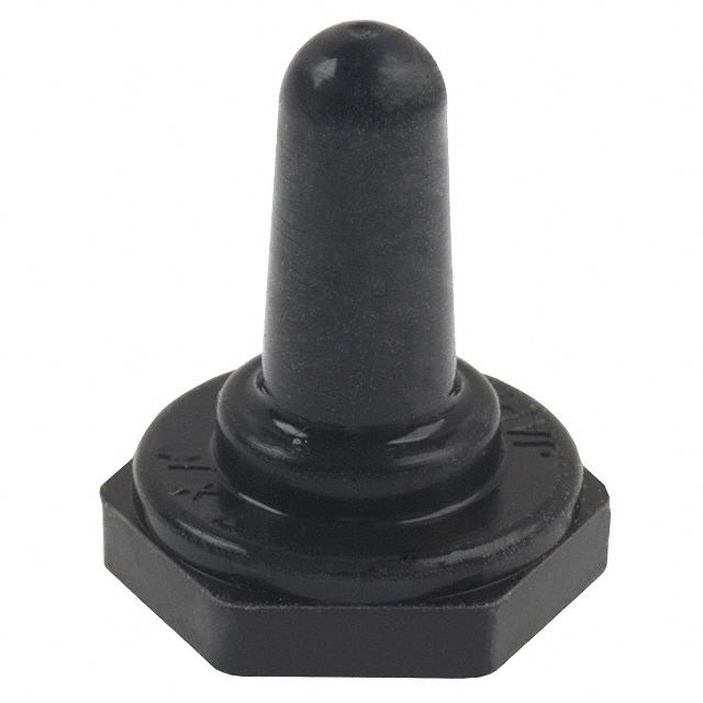 Picture of AT428H