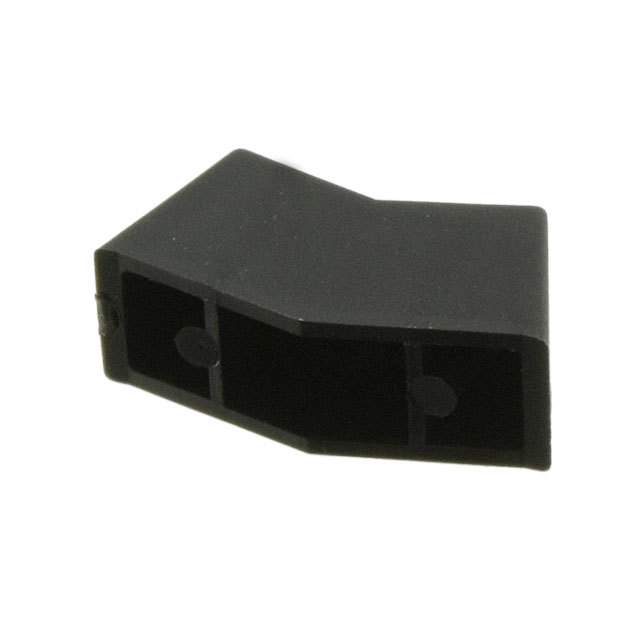 Picture of AT469A