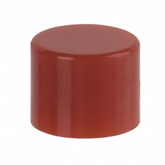 Picture of AT475C