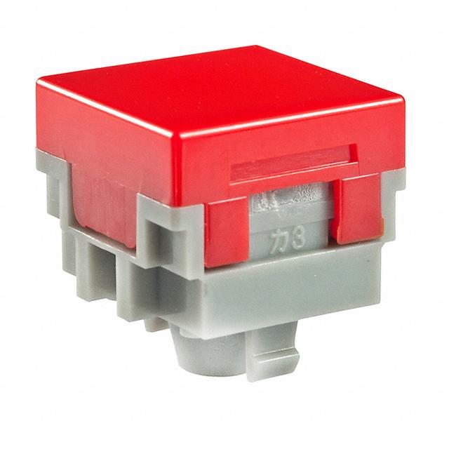 Picture of AT484C