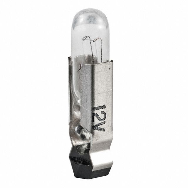 Picture of AT602-12V